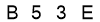 salt-B22A7538