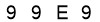 salt-15EE99A1