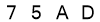 salt-B96D2E75