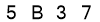 salt-2541C00B