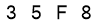 salt-CD726C87