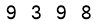 salt-60CCF310