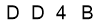 salt-8314DFD6