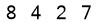 salt-E14A9B81