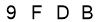 salt-5C7D118E