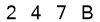 salt-E1F103BC