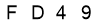 salt-9A17EE45