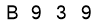 salt-392B3404