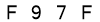 salt-8A03B963