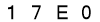 salt-6CED037E