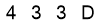 salt-84334B9B