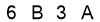 salt-739D961C