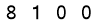 salt-4B89F152