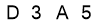 salt-3F8E6C51