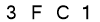 salt-2E755D1E
