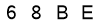 salt-507543F0