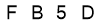 salt-79280732