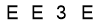 salt-CD6B8B4E