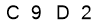 salt-373D49A7