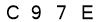 salt-8D5C705B