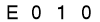 salt-F0CABF50