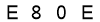 salt-4F16BA44