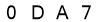 salt-84C0A9DF