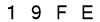 salt-236C9238