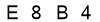 salt-3D677C8D