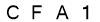 salt-7EB9EBC7