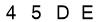 salt-C403E6C8