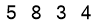 salt-0F285FA5