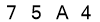 salt-3CF3D39A