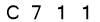 salt-AF3AB4C9