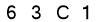 salt-B34E2884