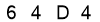 salt-E882EF00