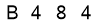 salt-4457680C