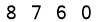 salt-8BE20A9C
