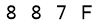 salt-3FFF2E1A