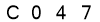salt-7E15064B