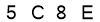 salt-BB05E67B
