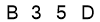 salt-A407F2A7