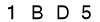 salt-7B120972