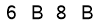 salt-E411C46D