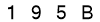 salt-42A6BB64
