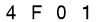 salt-1DE2FE90