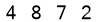 salt-F3704318