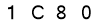 salt-8EA9E424