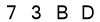 salt-49C9B90E