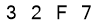 salt-F7FBE1E8